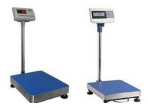电子地磅