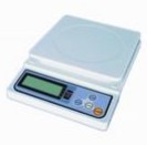 电子秤