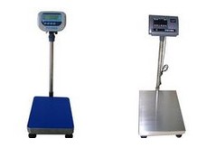 电子地磅