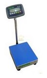 电子地磅