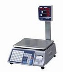 电子秤