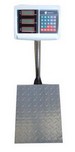 电子地磅