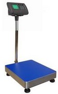 电子秤