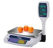 打印秤