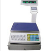 收银秤