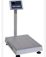 电子秤