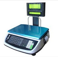 收银秤