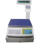 收银秤