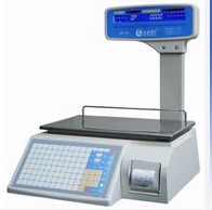 收银秤