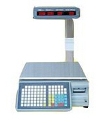 电子秤