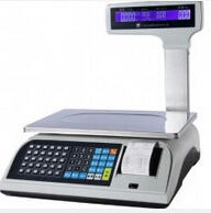 收银秤