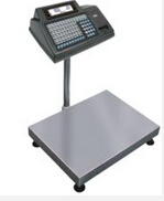 电子秤