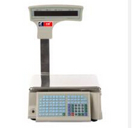 电子秤