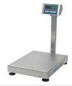 电子秤