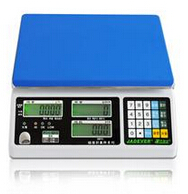 电子秤
