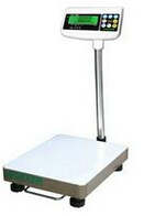 电子秤