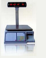 收银秤