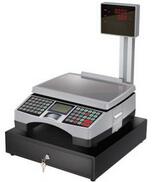 收银秤